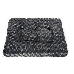 Colchoneta Suave Talla S