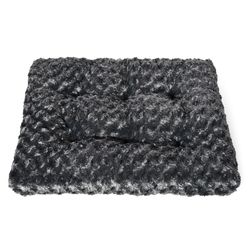 Colchoneta Suave Talla M