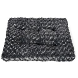 Colchoneta Suave Talla L