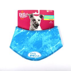 Bandana Cooling Talla M