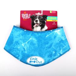 Bandana Cooling Talla L