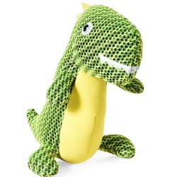 Juguete de Peluche Flotador Dino