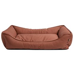Cama Antirasguños Pro Talla M