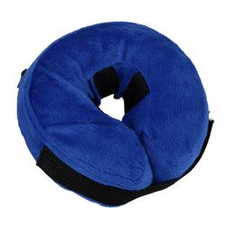 Collar Isabelino Talla XS