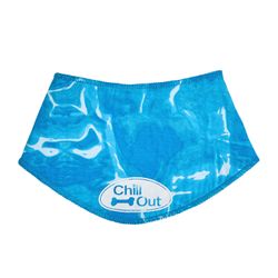 Bandana Cooling Talla S