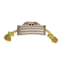 Juguete Strong con Cuerda Pro