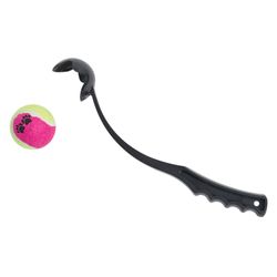 Juguete Lanza Pelota de Tenis