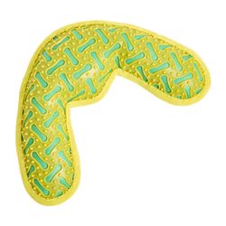 Juguete Peluche Boomerang