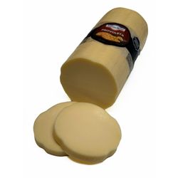 Provoleta Pieza Santa Rosa Granel