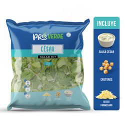 Salad Kit César 250 g