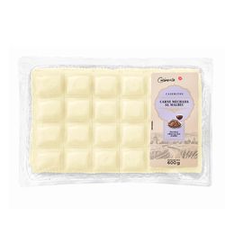 Caserito Carne al Malbec Cuisine & Co 600 g