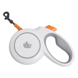 Correa Retráctil Pro 5 m