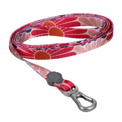 Correa Poliéster Pro Flores 1.5 x 120 cm