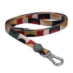 Correa Poliéster Pro Semicircular 1.5 x 120 cm