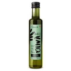 Aceite de Oliva Cuisine & Co Extra Virgen 250 ml