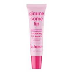 Bálsamo Labial Hidratante Gimme Some Lip 15 ml