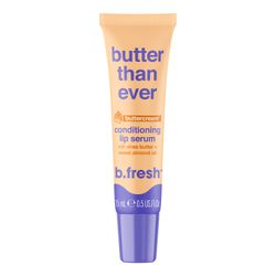 Bálsamo Labial Regenerador Butter Than Ever 15 ml