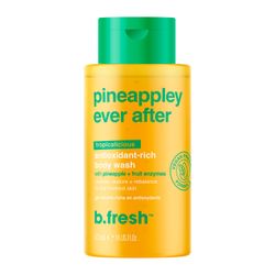 Gel de Ducha Piña Pineappley Ever After 473 ml