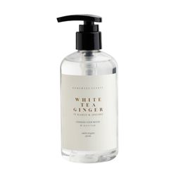 Jabón Líquido Havitar White Tea Ginger 250 ml