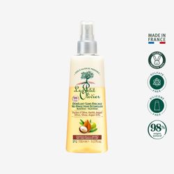 Spray Desenredante Le Petit Olivier Argán 150 ml