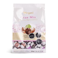 Mix Huevos Especialidades Vergani 350 g