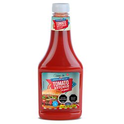 Kétchup American Dream Cuisine & Co Americano 680 g