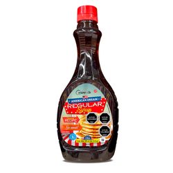 Syrup American Dream Cuisine & Co Original 709 ml
