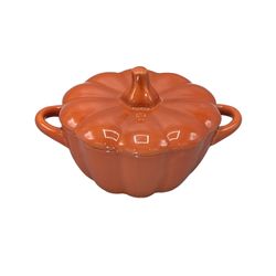 Bowl Sopa S
