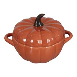 Bowl Sopa M