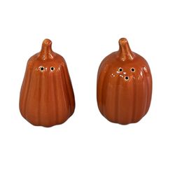 Set Salero y Pimentero Sopa