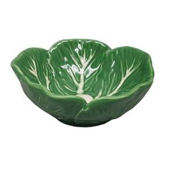 Bowl Hoja 13 cm