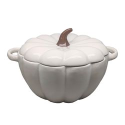 Fuente de Sopa Zapallo L