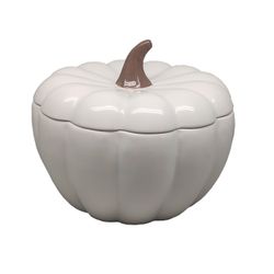 Fuente de Sopa Zapallo S