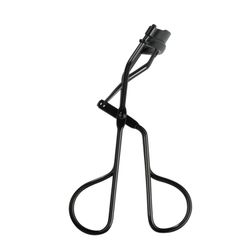 Encrespador de Pestañas Etienne