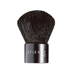 Brocha Etienne Kabuki