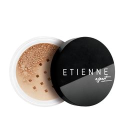 Polvo Compacto Etienne Matte