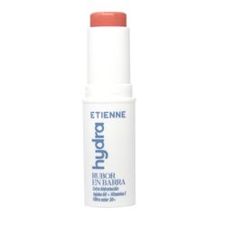 Rubor Barra Etienne Hydra N°03 Apricot