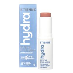 Rubor Barra Etienne Hydra N°01 Coral