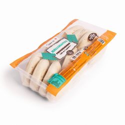 Hallullitas Atm Cuisine & Co 12 un.