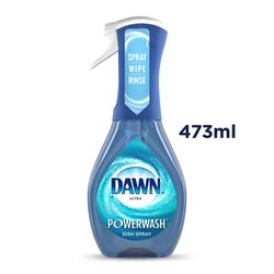 Lavalozas Spray Dawn PowerWash 473 ml