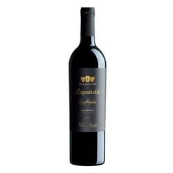 Vino Lapostolle Cuvee Carmenere Magnum 1.5 L