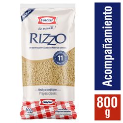 Rizzo Orzo Carozzi 800 g
