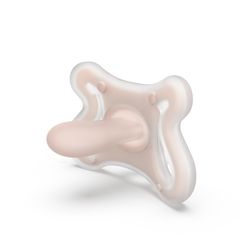 Chupete Suavinex Zero Zero Prematuro