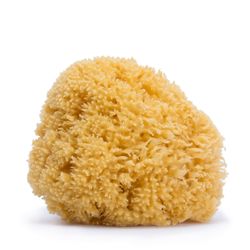 Esponja Suavinex Natural Grande