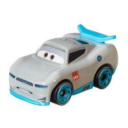 Disney Pixar Cars Mini Corredores (surtido)