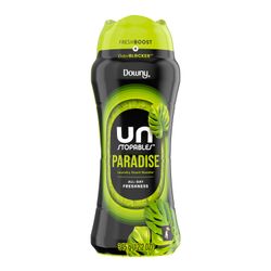 Perlas Downy Unstopables Paradise 345 g