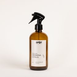 Spray Home Ámbar Verbena Citrus 500 ml