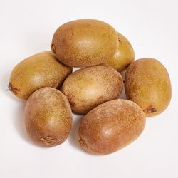 Kiwi Amarillo Pote 500 g