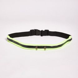 Cinto Running Orxfit Ext. Doble