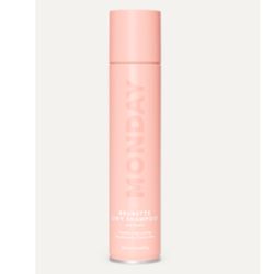 Shampoo Dry Brunette 200 ml